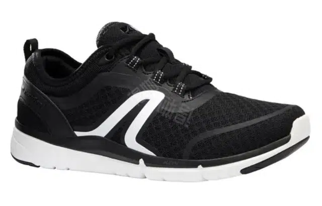 DECATHLON Soft 540