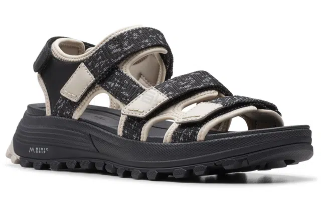 Clarks