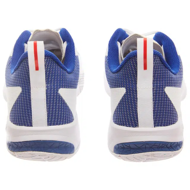 DECATHLON Perfly