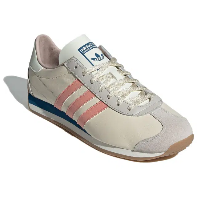 adidas originals COUNTRY OG