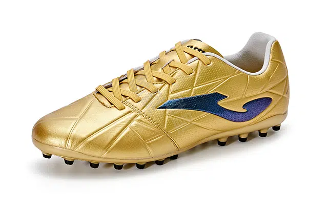 JOMA MG