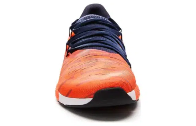 DECATHLON RW 900 Race