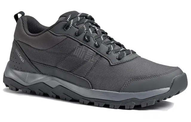 DECATHLON NH100