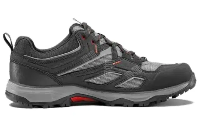 DECATHLON MH100