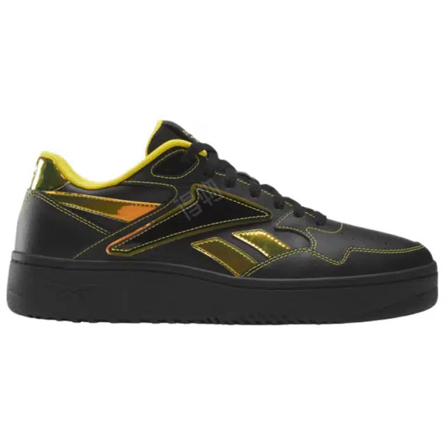 Reebok Atr Chill Atr Chill