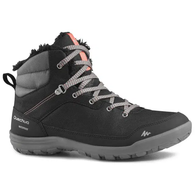 DECATHLON SH100
