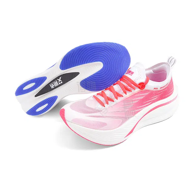 IRUNSVAN 3.0PRO