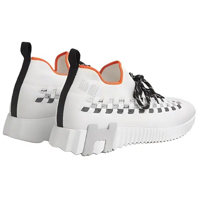 HERMES Flex
