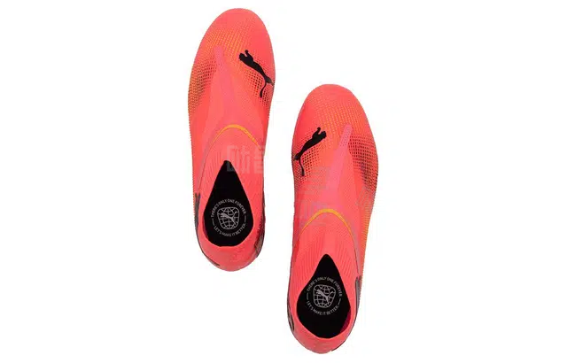 PUMA FUTURE 7 MATCH + MG