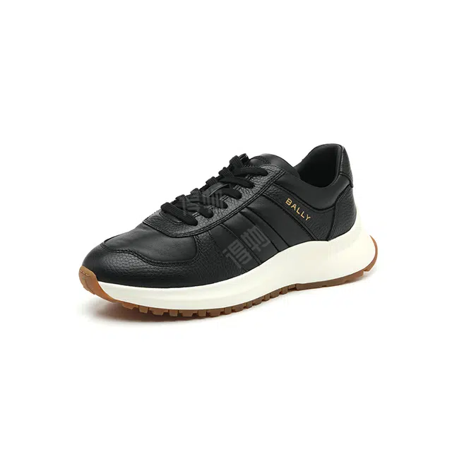 BALLY