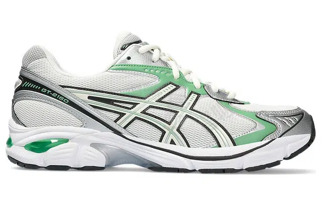 Asics GT-2160