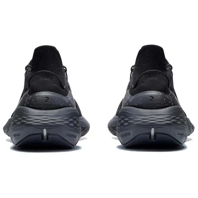 DECATHLON