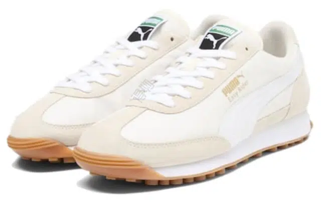 PUMA Easy Rider Vintage