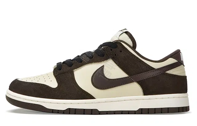 Nike Dunk 520