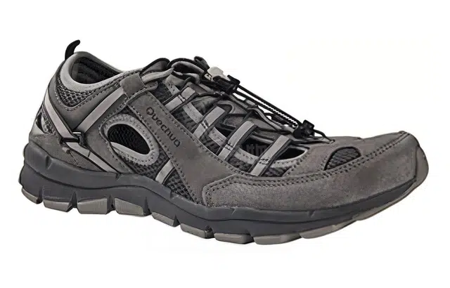 DECATHLON ODS NH150