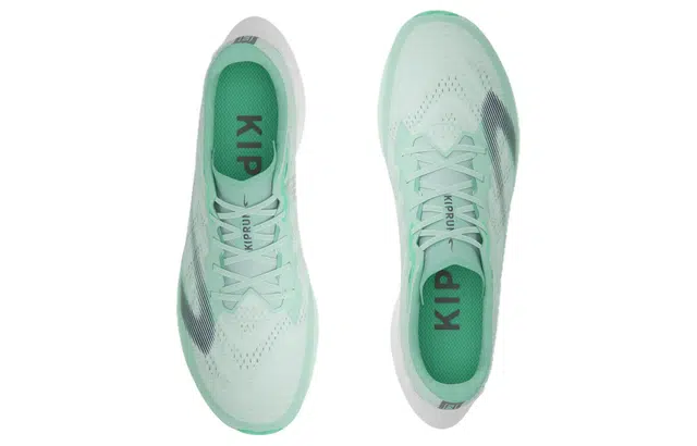 DECATHLON KD900