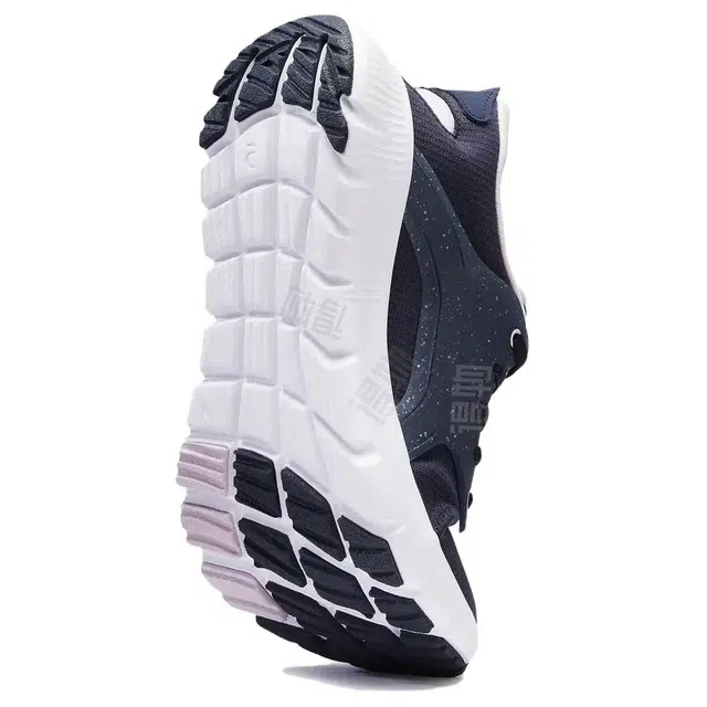 DECATHLON