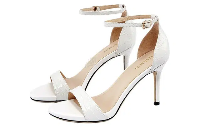 HARSON 9cm