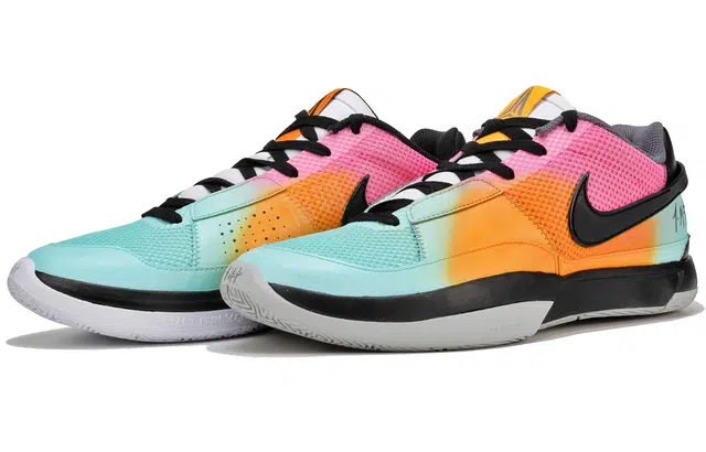 Nike Ja 1