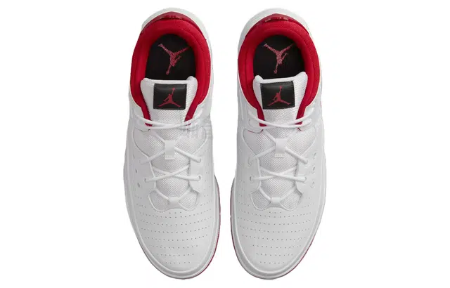 Jordan Max Aura 5