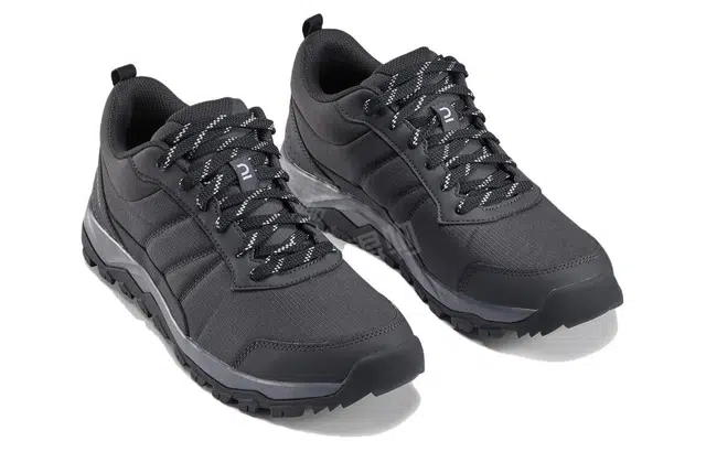 DECATHLON NH100