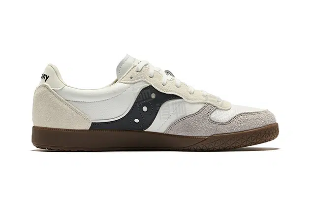 Saucony Bullet ct