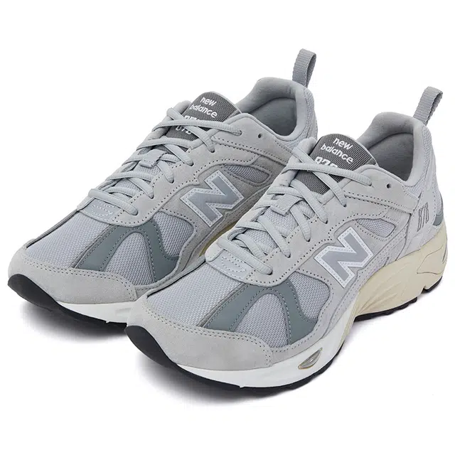 New Balance NB 878
