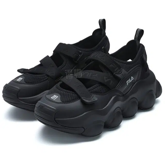 FILA FRAGOLA