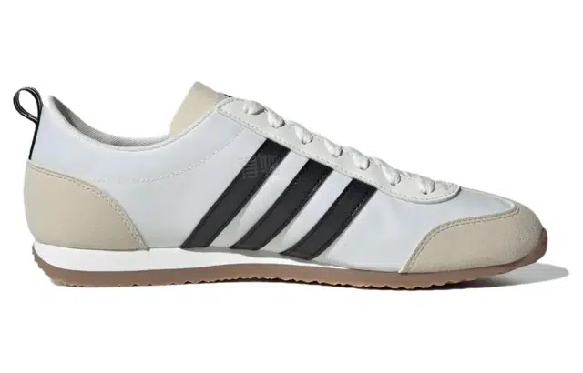 adidas neo VS JOG 2.0