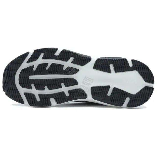 FILA NUVOLE 2 2.0