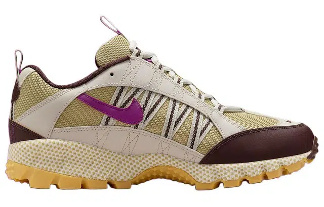 Nike Air Humara Viotech