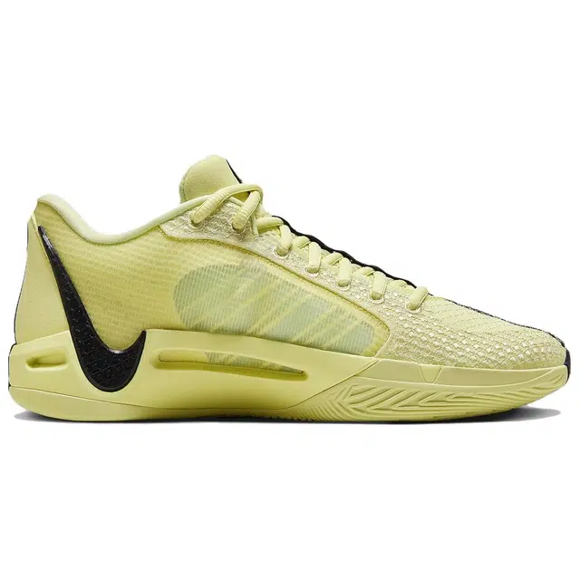 Nike Sabrina 1 EP