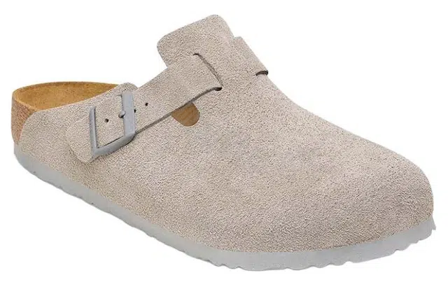 Birkenstock Boston