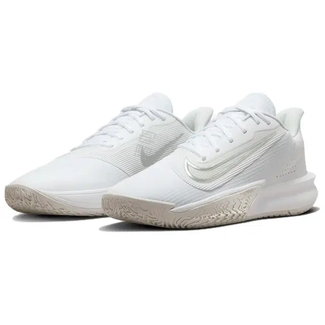 Nike Precision 7