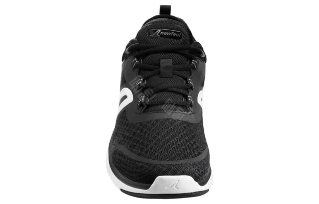 DECATHLON Soft 540