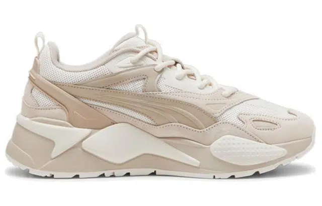 PUMA RS-X PU