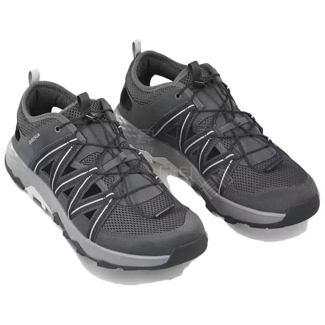 DECATHLON ODS NH900