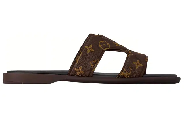 Louis Vuitton Oasis