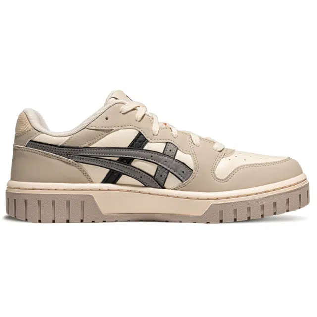 Asics Court Mz 2.0
