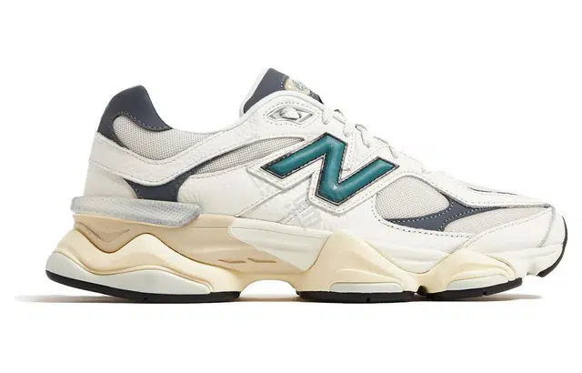 New Balance NB 9060
