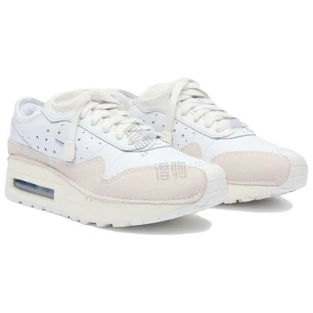 Jacquemus x Nike Air Max 1 '86