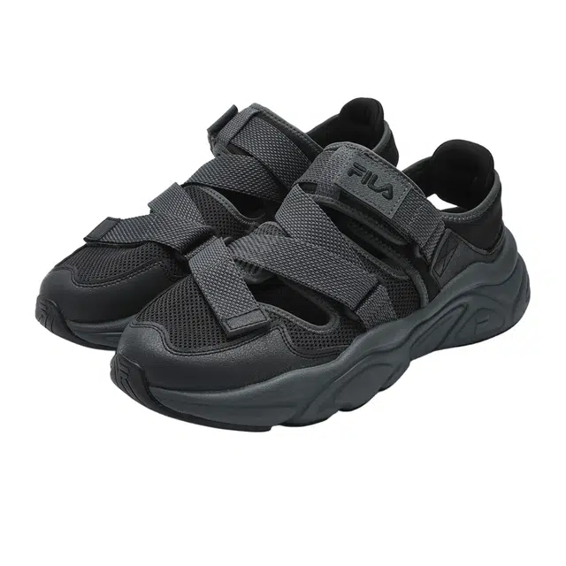 FILA SANDAL