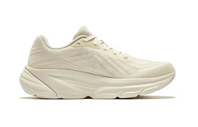 Saucony Guard