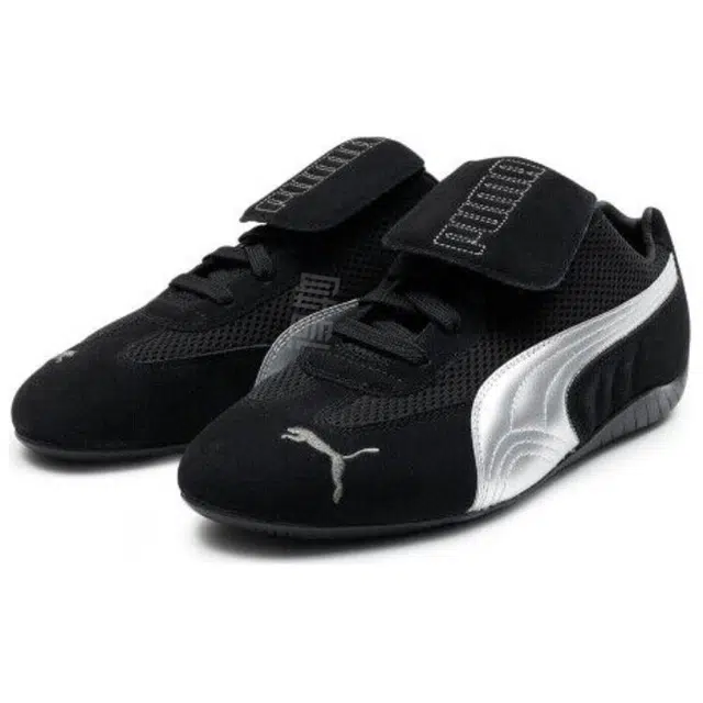 OPEN YY COLLECTION x PUMA Speedcat