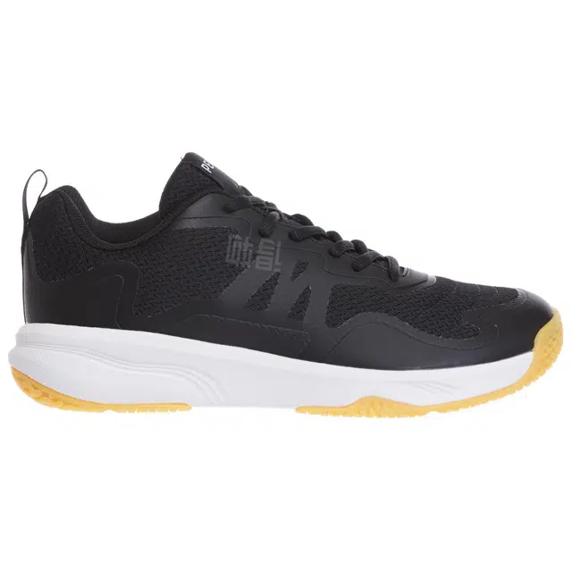 DECATHLON 530