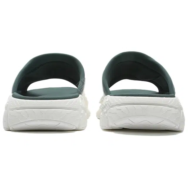 FILA Fern