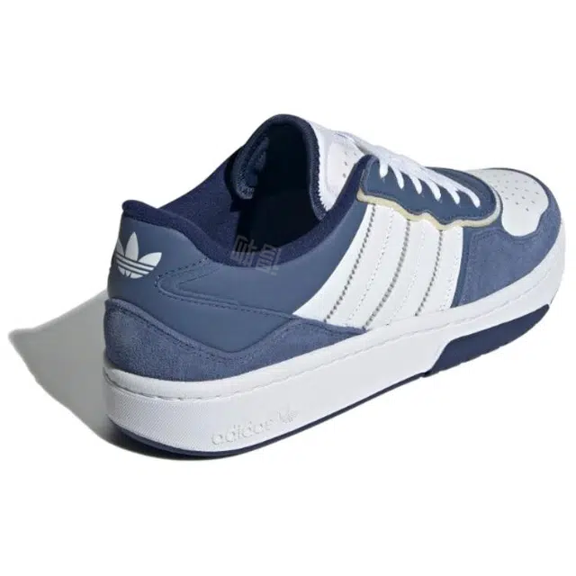 adidas originals Courtic