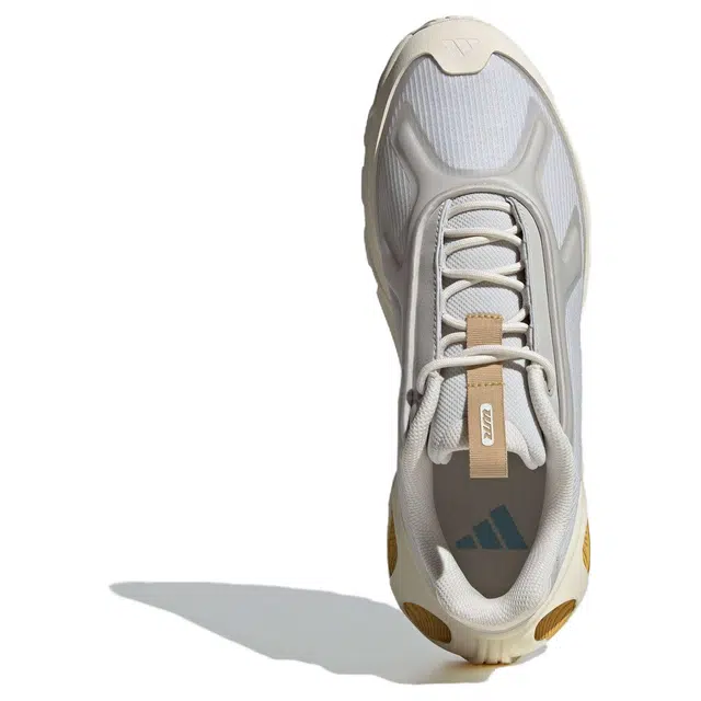 adidas Edge Runner Wonder