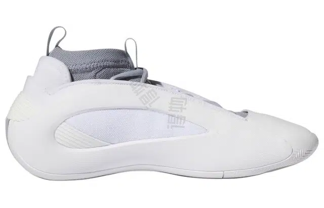 adidas Harden Vol. 8