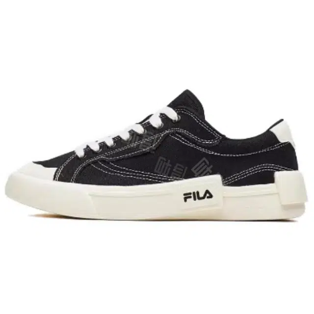 FILA FUSION POP